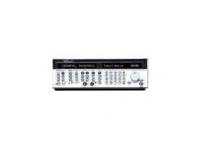 Keysight Technologies 83751A