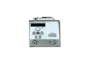 Keysight Technologies 83592B