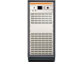 Amplifier Research 525S1G4