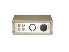 Keysight Technologies 83438A