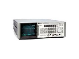Keysight Technologies 8981B