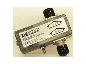 Keysight Technologies 58505B