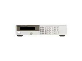 Keysight Technologies 6674A