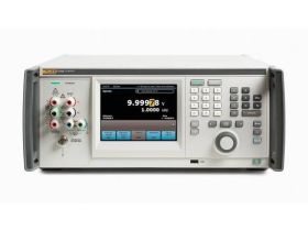 Fluke 5730A Multifunction Calibrator