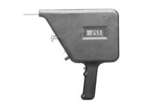 Schaffner NSG432