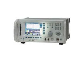Wavetek / Willtek 4400M
