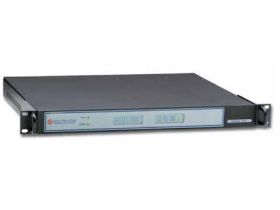 Spectracom NetClock Time Server