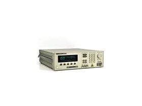 Keysight Technologies 8168E