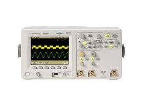 Fluke 41B