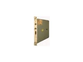 Wavetek / Willtek 1375