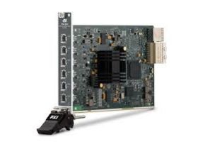 National Instruments PXIE-8510