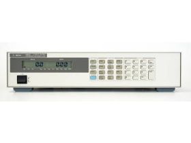 Keysight Technologies 6063B