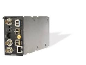Exfo FTB-8130NGE-2.5G