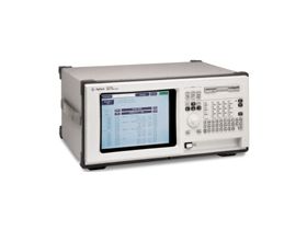 Keysight Technologies 1670E