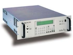 Pacific Power 315ASX