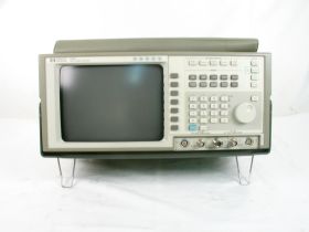 Keysight Technologies 8992A