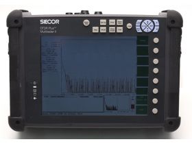 Corning Siecor Plus Multitester II
