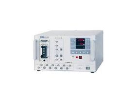 NoiseKen INS4040
