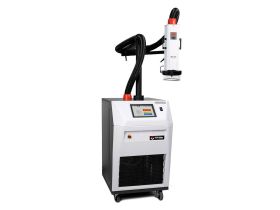 InTest - Temptronic ATS-645