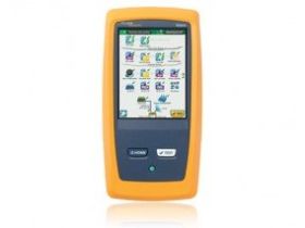 Fluke Networks 1T-3000