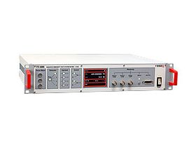 Teseq (Schaffner) ITS 6006