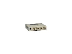 Keysight Technologies J2296D