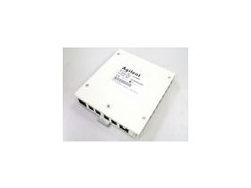 Keysight Technologies J2298B