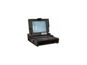 Keysight Technologies J2302B