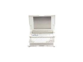 Keysight Technologies J2304A