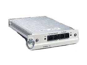 Keysight Technologies J3445A