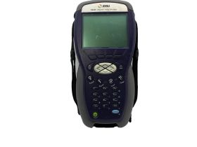 Viavi (JDSU) DSAM-2600B