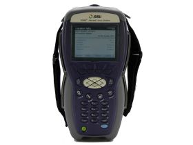 Viavi (JDSU) DSAM-6300