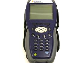 Viavi (JDSU) DSAM-900B