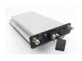 Viavi (JDSU) E5083CD