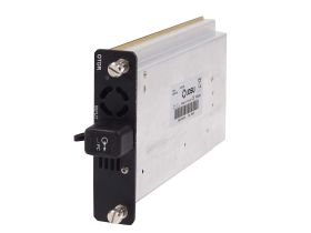 Viavi (JDSU) E8126MR