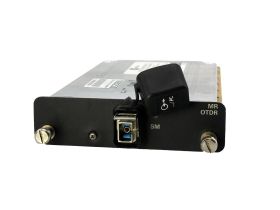 Viavi (JDSU) E8136MR