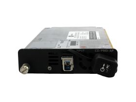 Viavi (JDSU) E81DISPAP