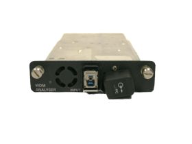 Viavi (JDSU) E81WDM