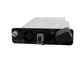 Viavi (JDSU) E81WDMPMD
