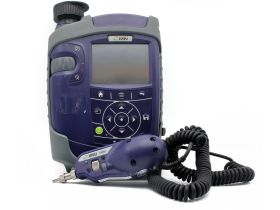 Viavi (JDSU) FBP-ATT-15B