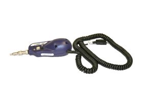 Viavi (JDSU) FBP-P5000