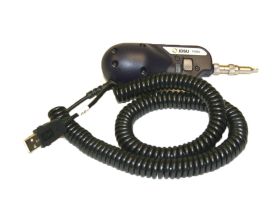 Viavi (JDSU) FBP-P5000I