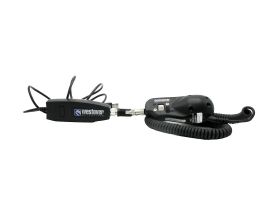 Viavi (JDSU) FBP-P505