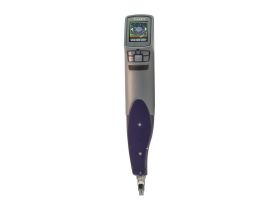 Viavi (JDSU) FIT-FCSW-KIT2