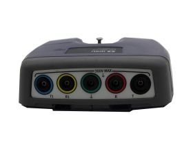 Viavi (JDSU) HST3000-4WLL