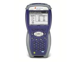 Viavi (JDSU) HST3000-E1
