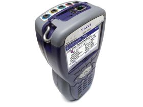 Viavi (JDSU) HST3000-VOIP