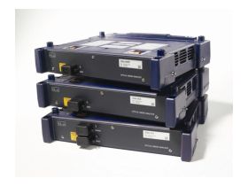Viavi (JDSU) OSA-500R