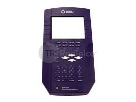 Viavi (JDSU) SDA-5000