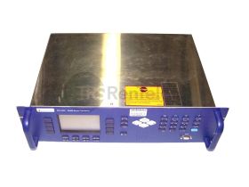 Viavi (JDSU) SDA-5500